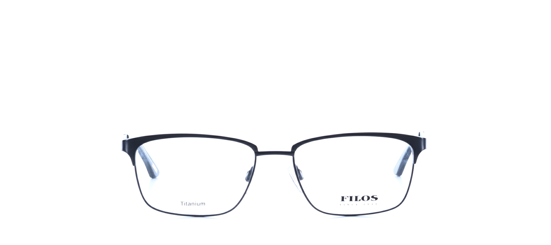 Rama ochelari vedere Filos