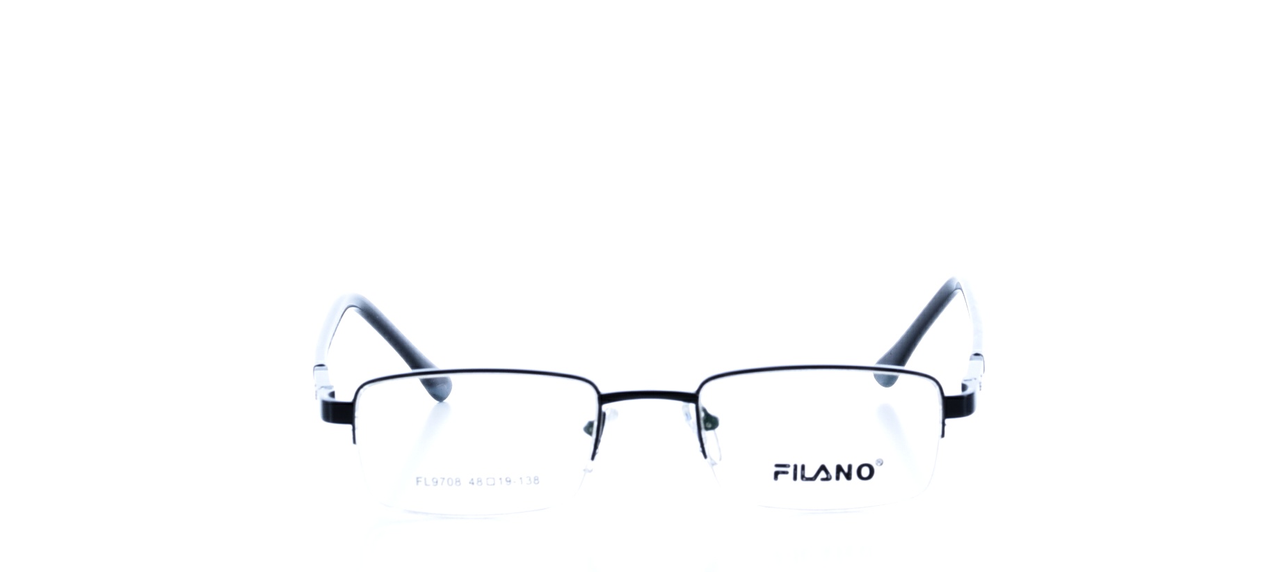 Rama ochelari vedere Filano