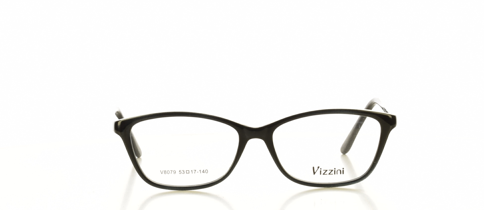 Rama ochelari vedere Vizzini