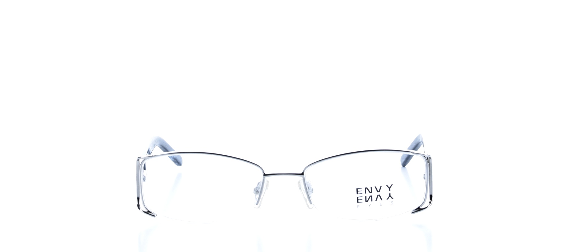 Rama ochelari vedere Envy