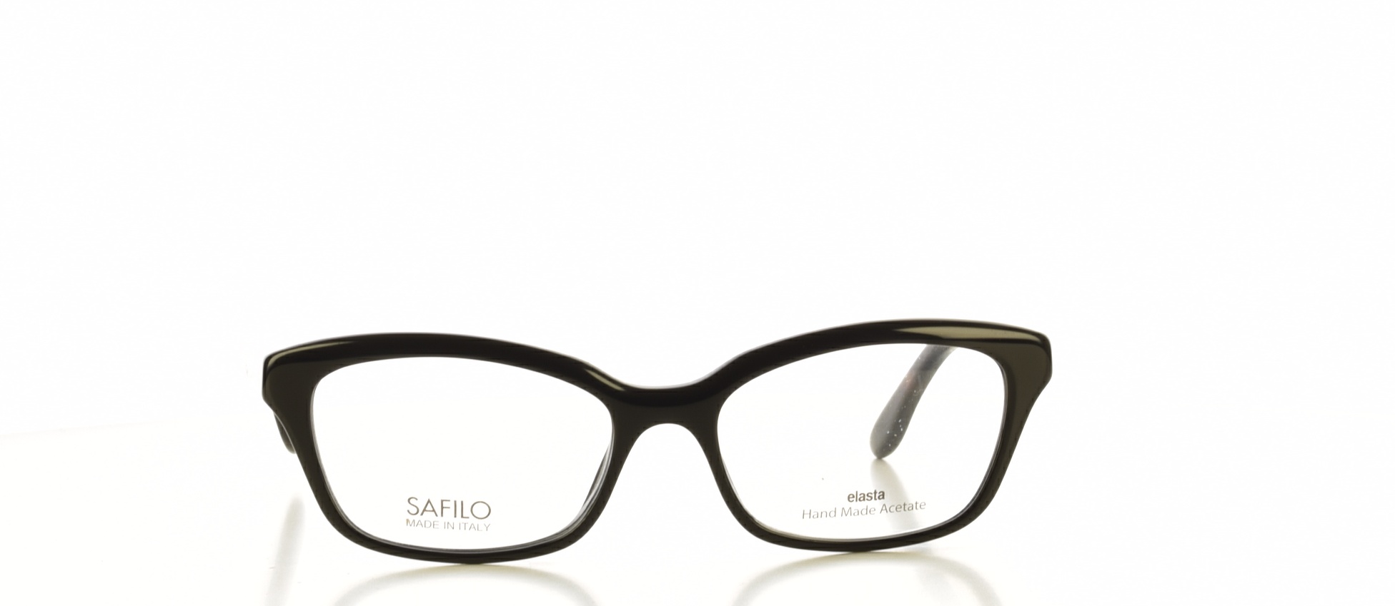 Rama ochelari vedere Safilo