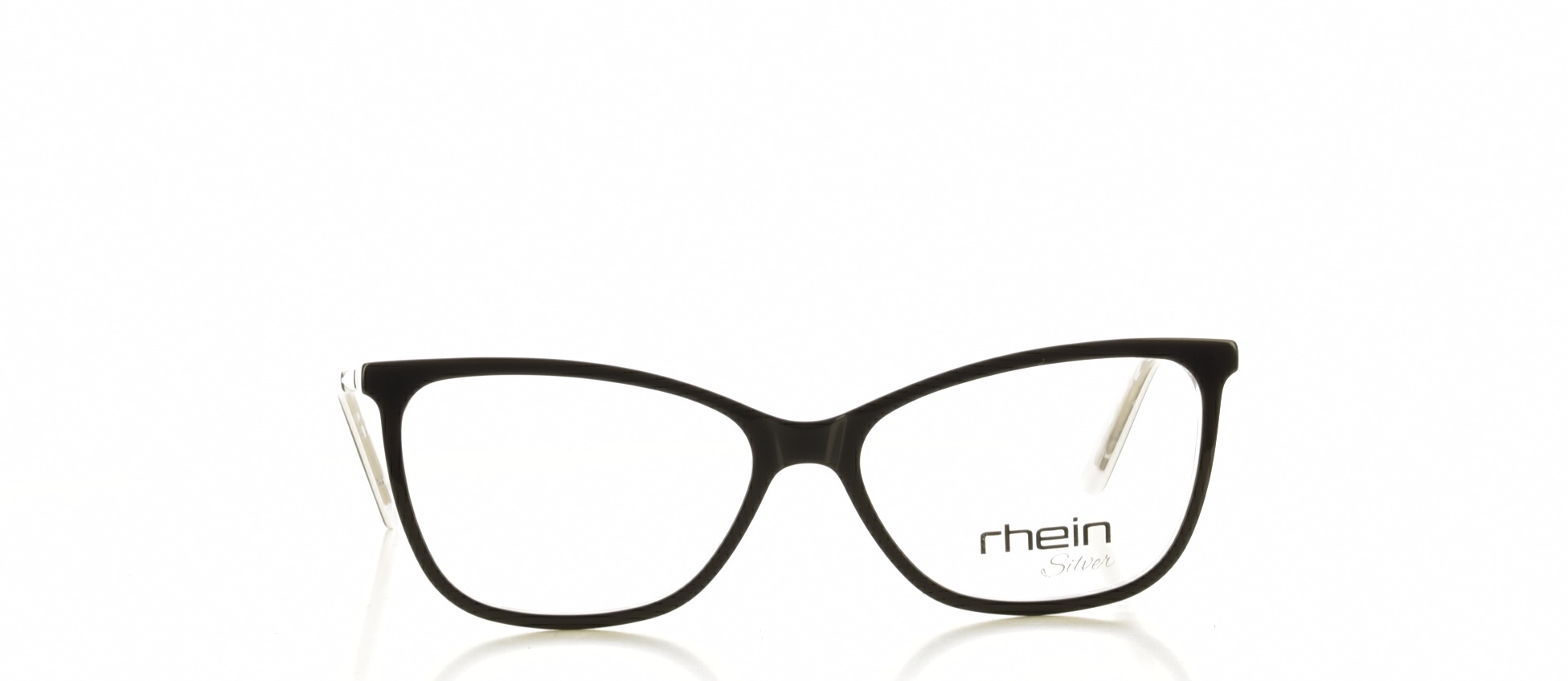 Rama ochelari vedere Rhein 
