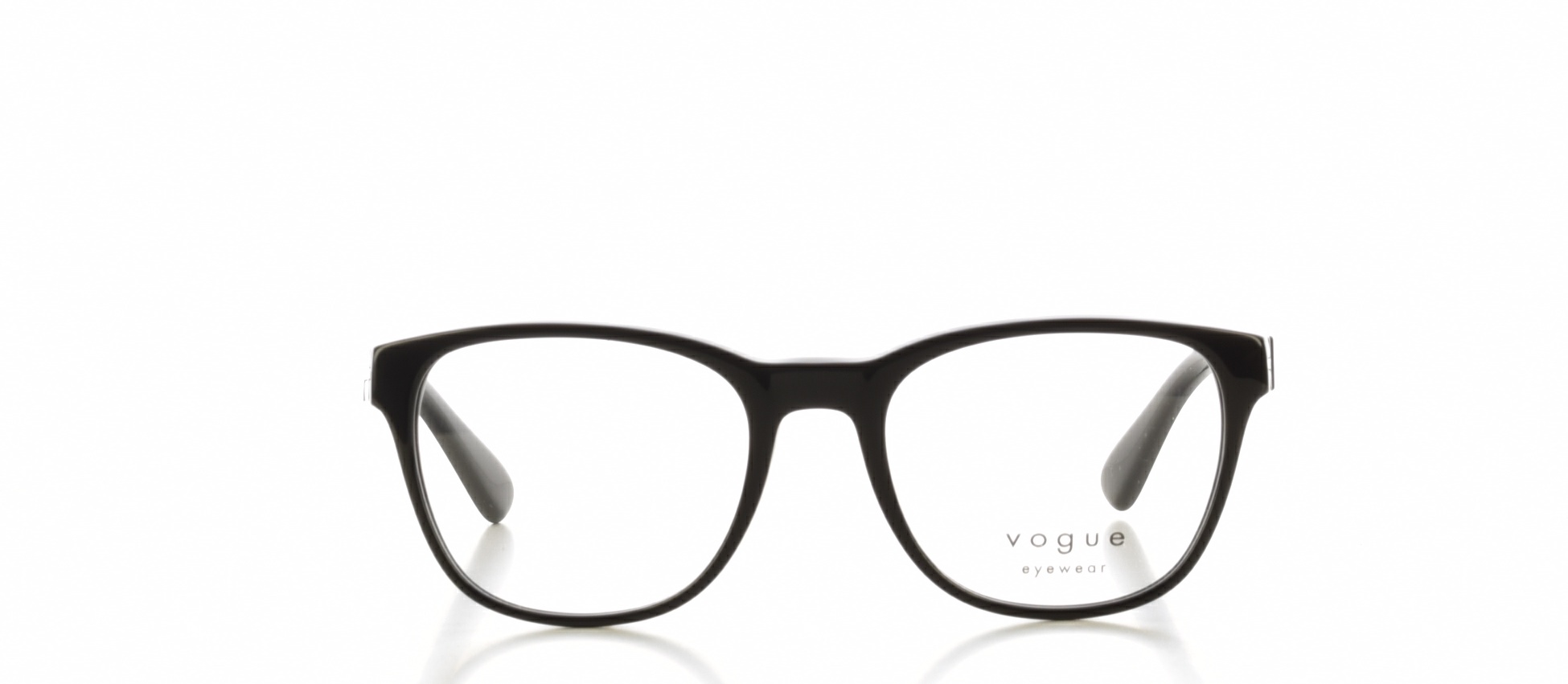 Rama ochelari vedere Vogue
