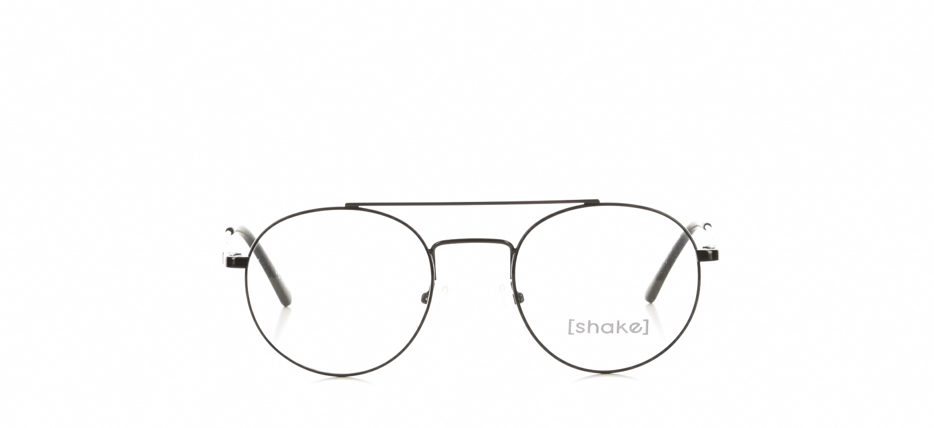 Rama ochelari vedere Shake