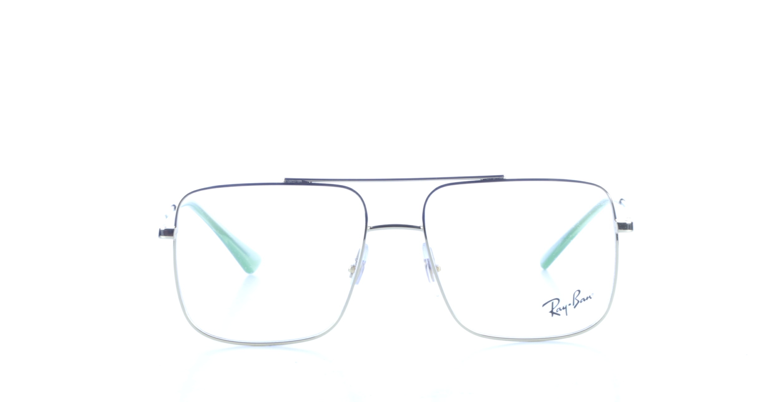 Rama ochelari vedere Ray Ban