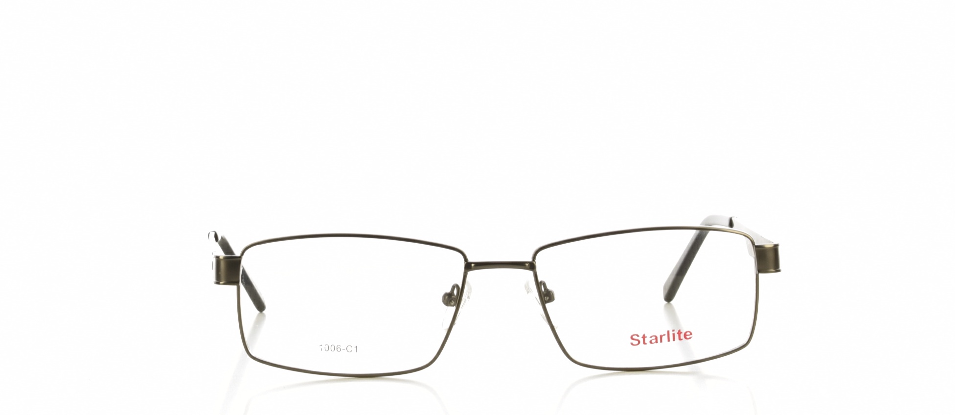 Rama ochelari vedere Starlite 