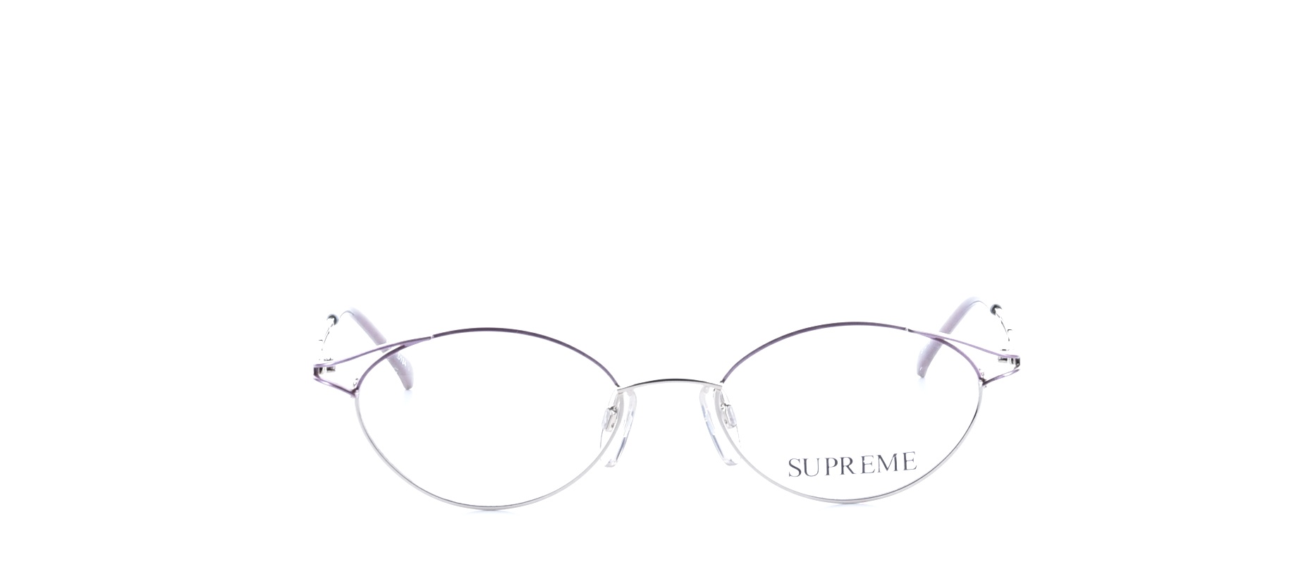 Rama ochelari vedere Supreme