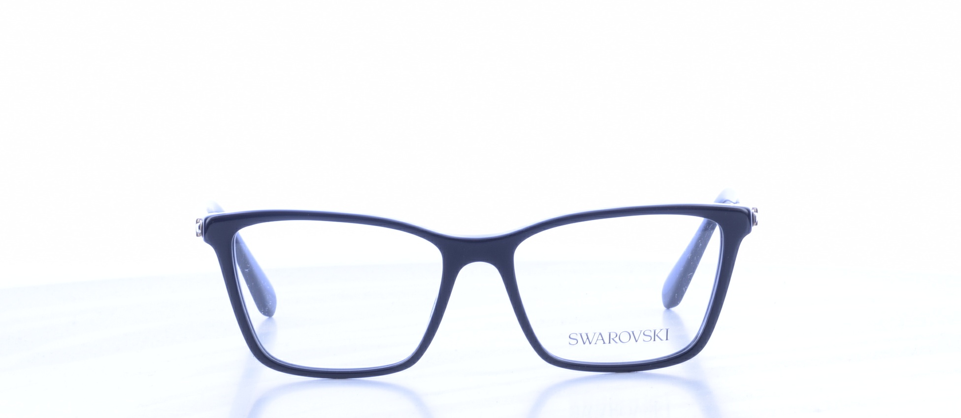 Rama ochelari vedere Swarovski