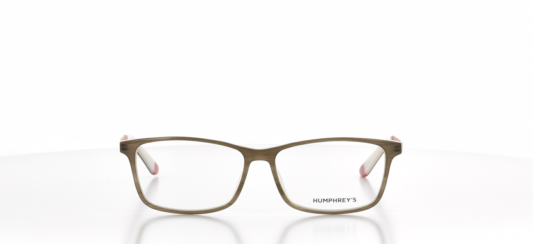 Rama ochelari vedere Humphreys