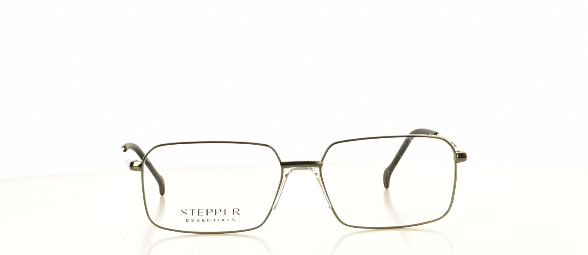 Rama ochelari vedere Stepper