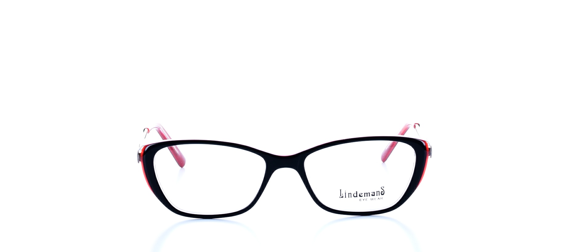 Rama ochelari vedere Lindemans