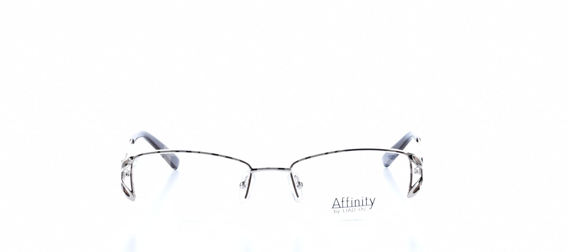 Rama ochelari vedere Affinity