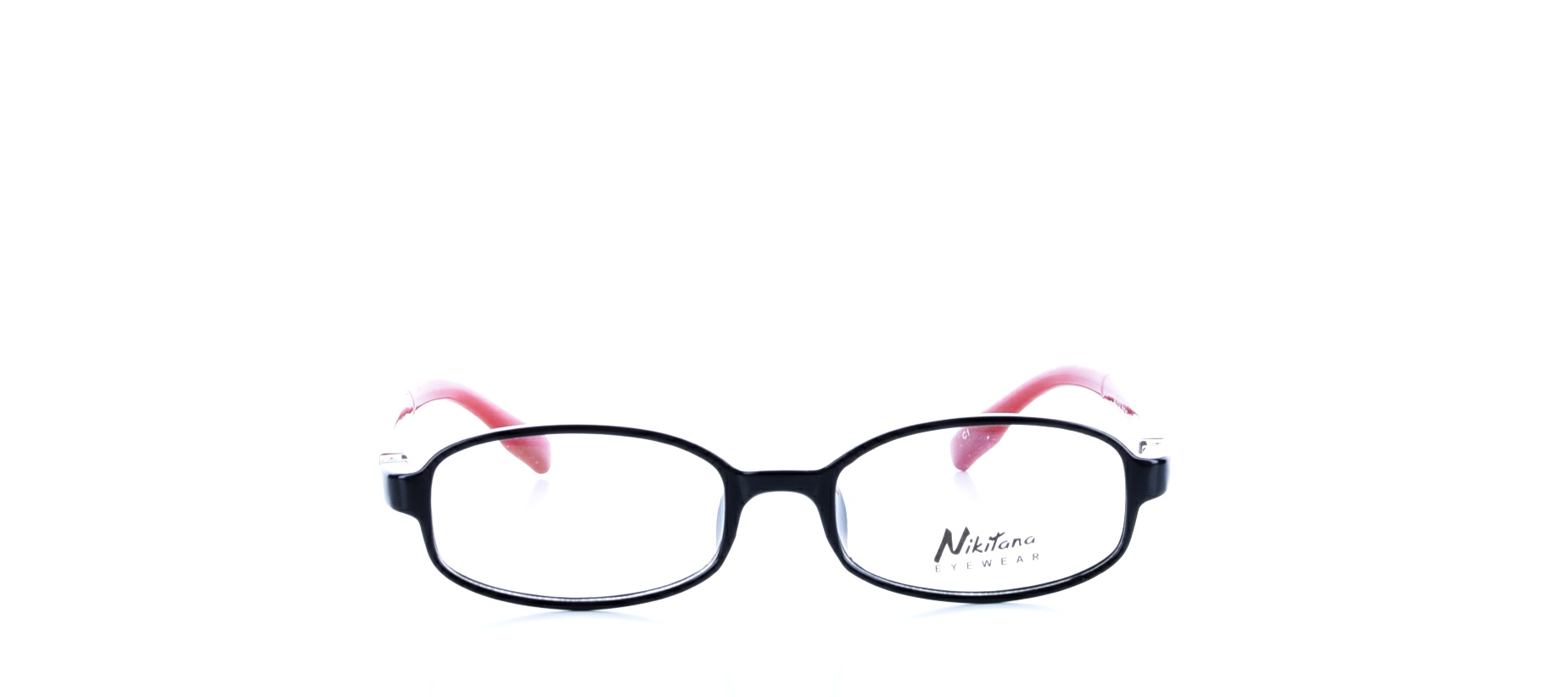 Rama ochelari vedere Nikitana