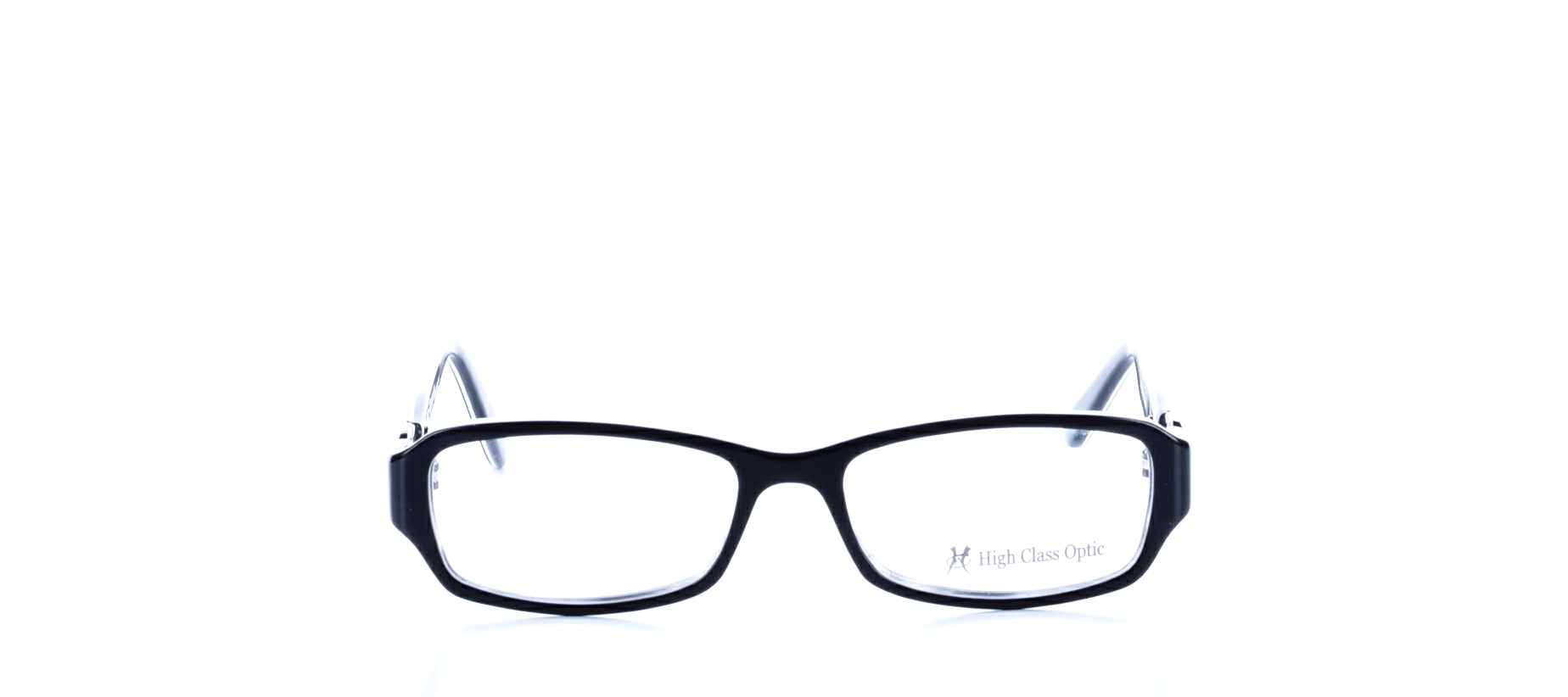 Rama ochelari vedere High Class Optic 