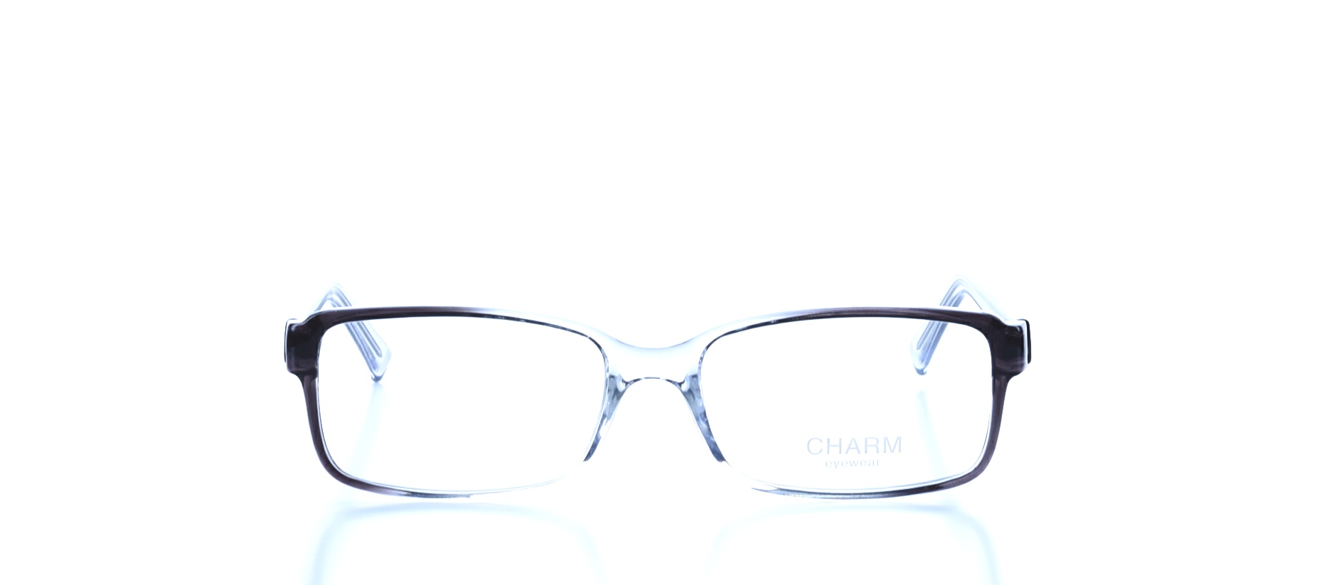 Rama ochelari vedere Charm