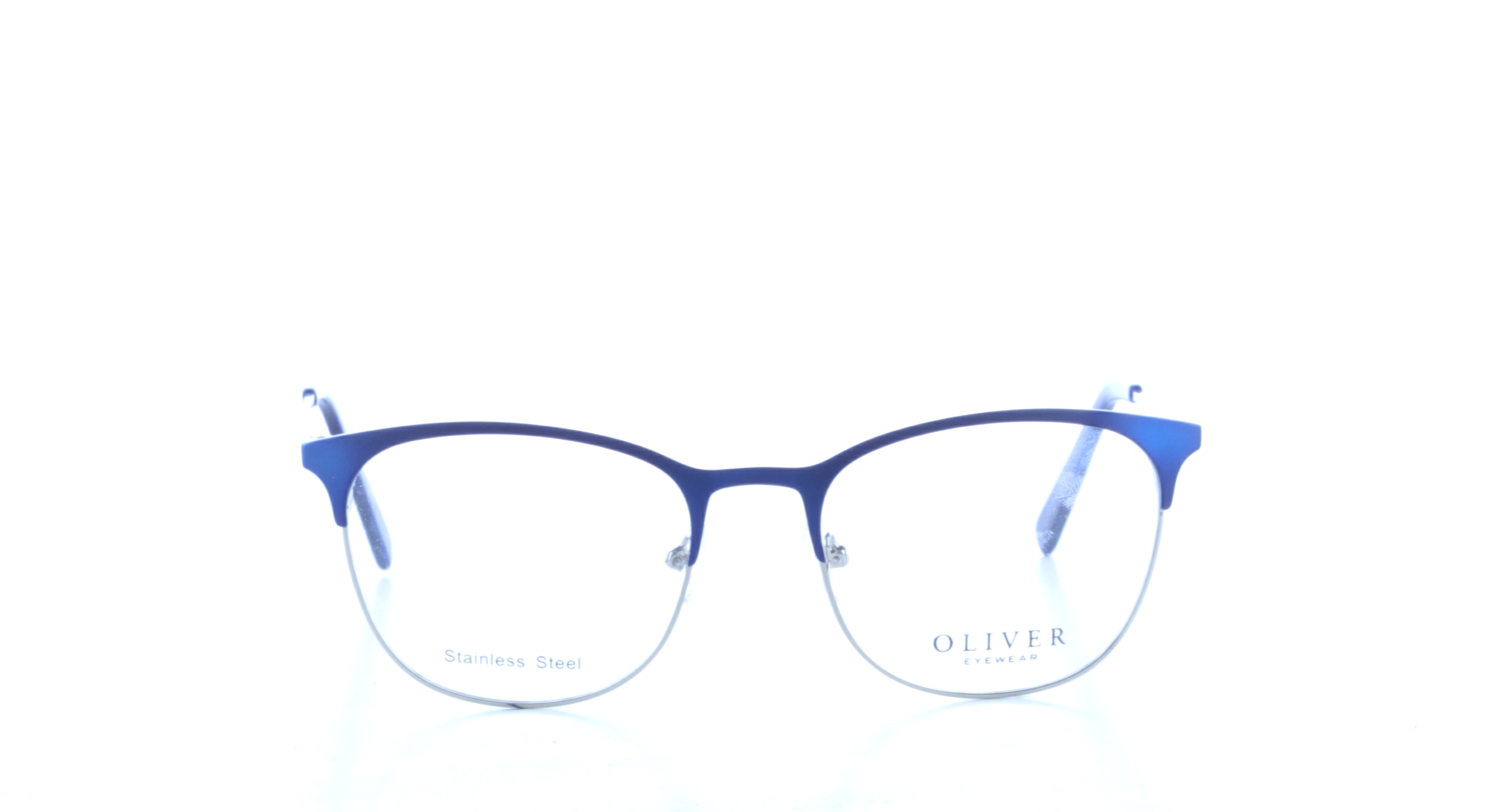 Rama ochelari vedere Oliver