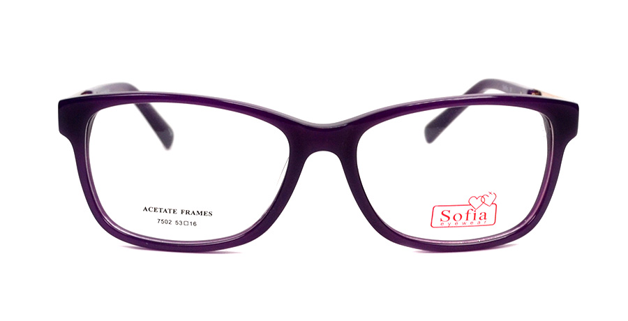 Rama ochelari vedere Sofia