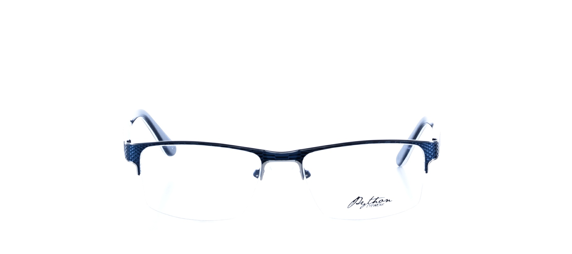 Rama ochelari vedere Python