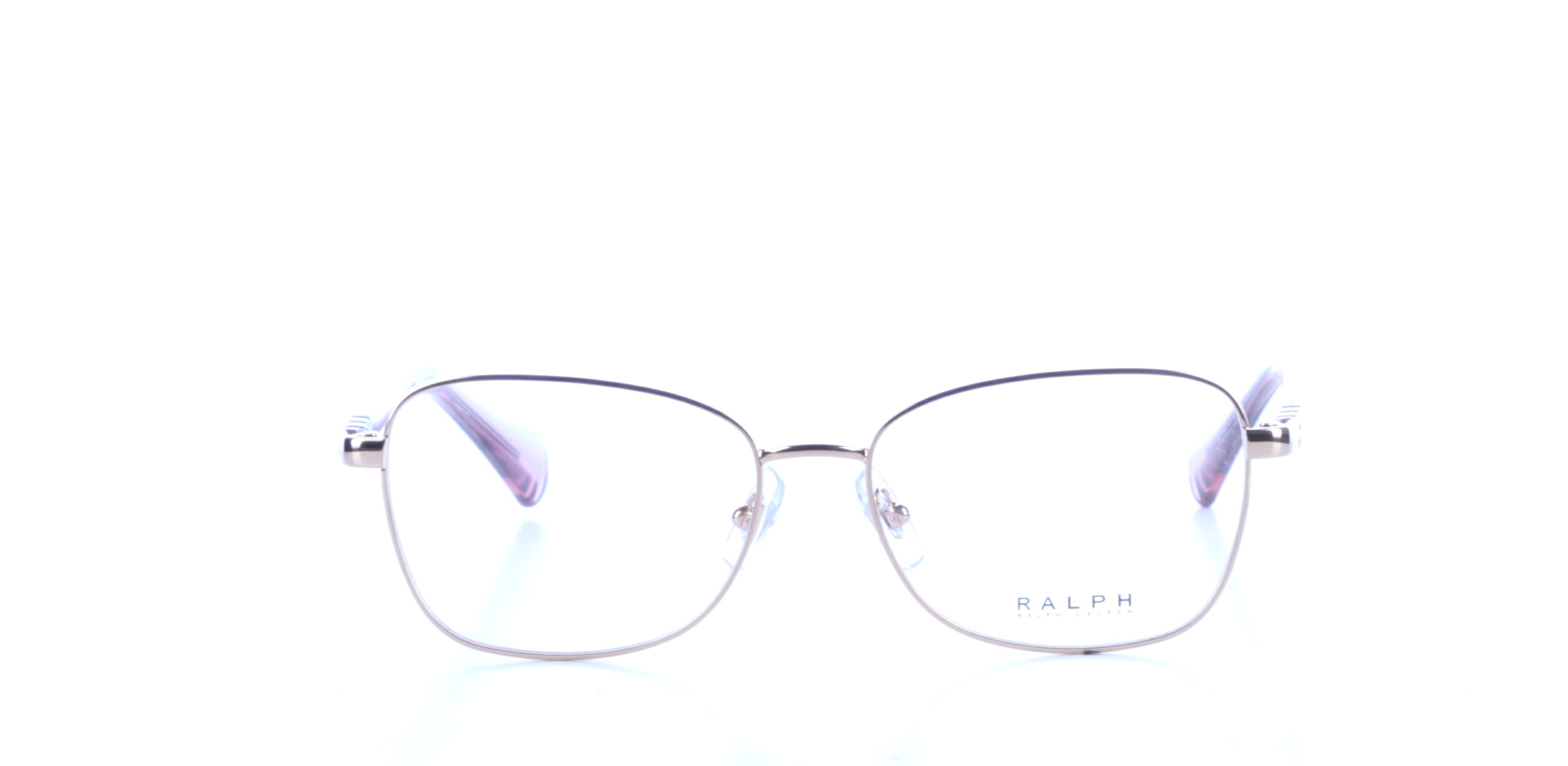 Rama ochelari vedere Ralph Lauren
