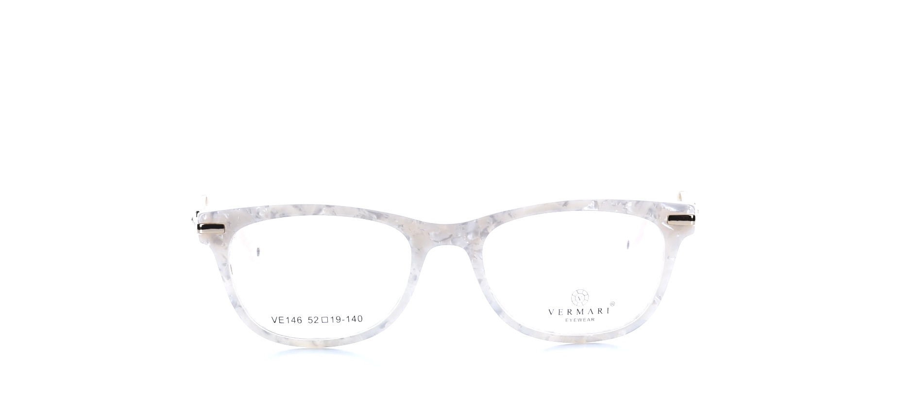 Rama ochelari vedere Vermari
