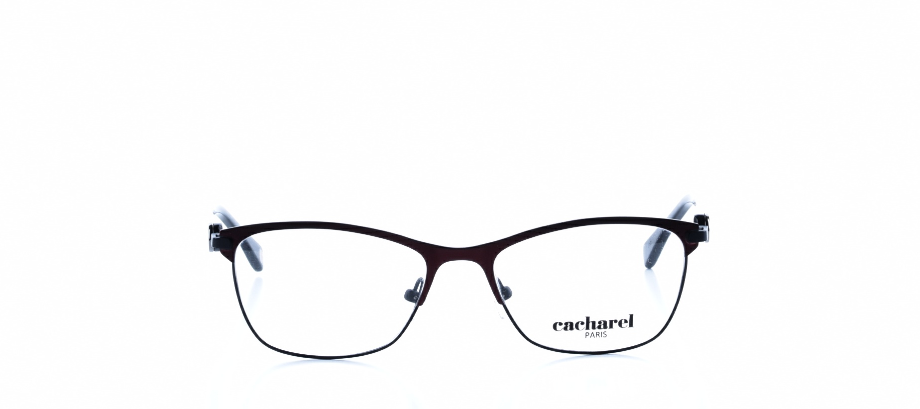 Rama ochelari vedere Cacharel