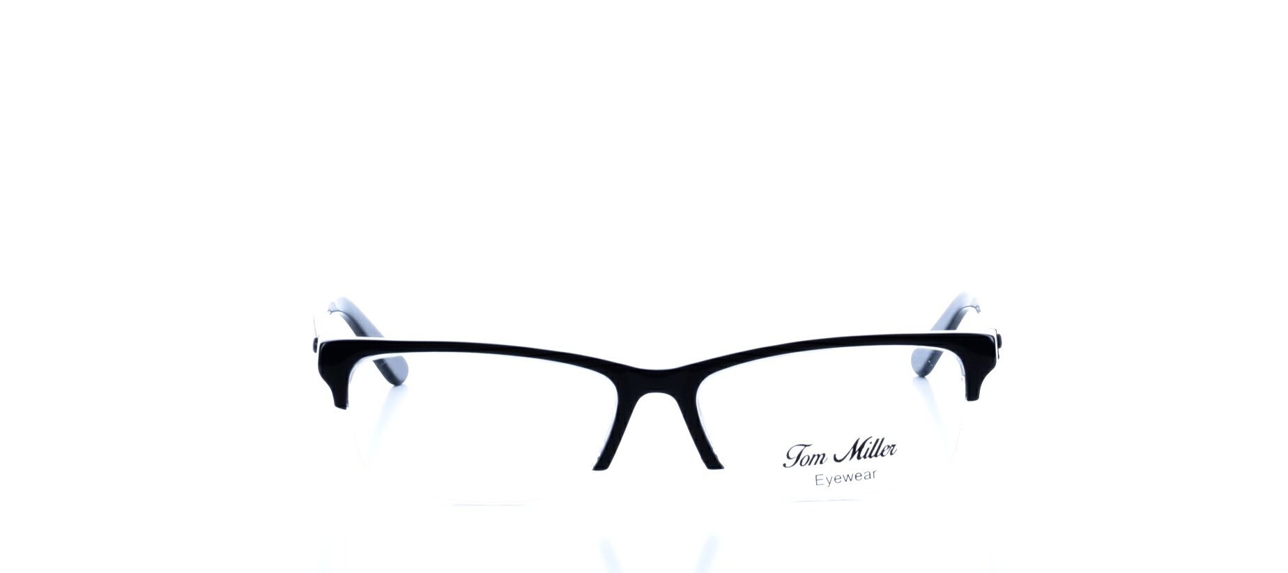 Rama ochelari vedere Tom Miller