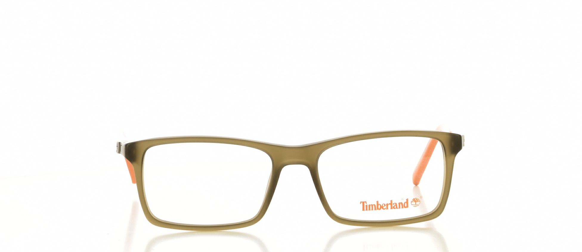 Rama ochelari vedere Timberland