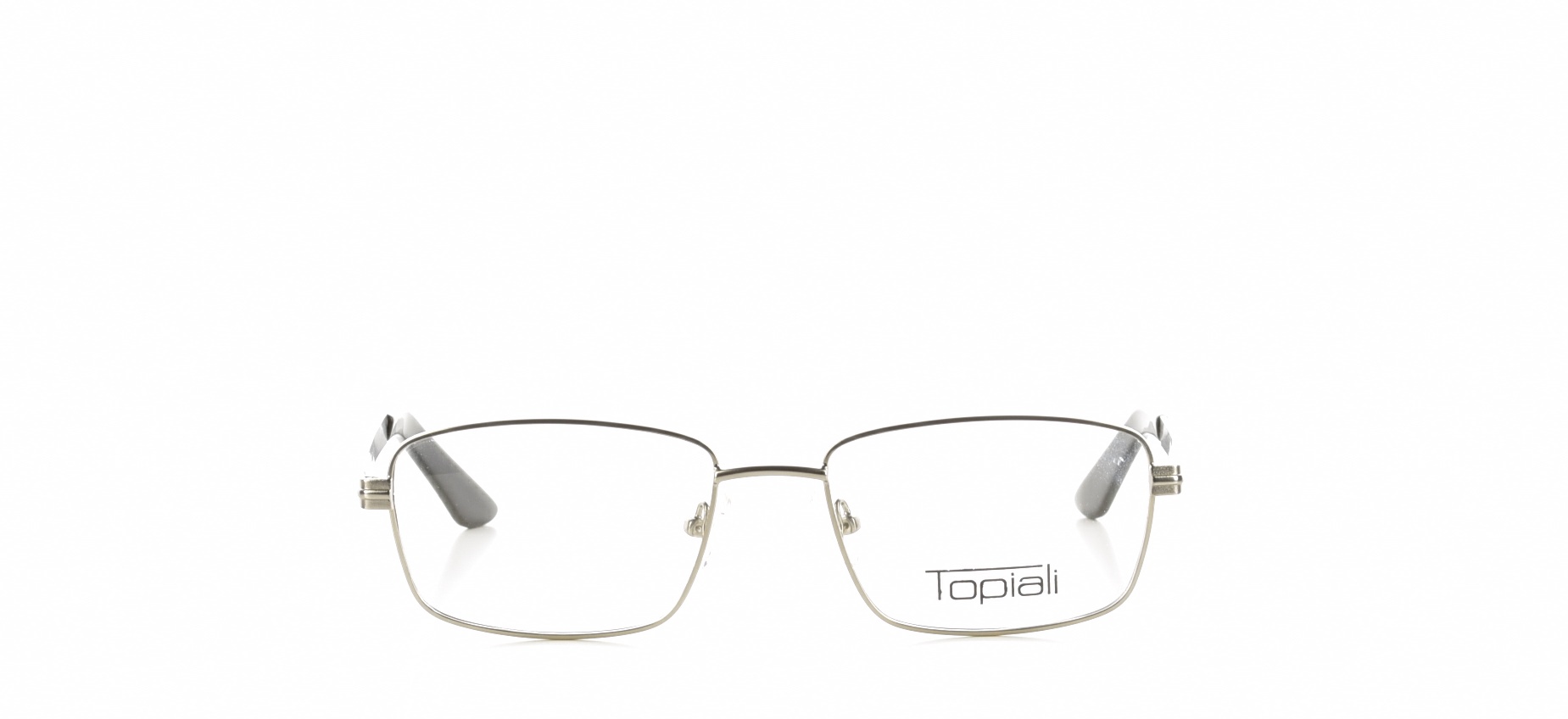 Rama ochelari vedere Topilia