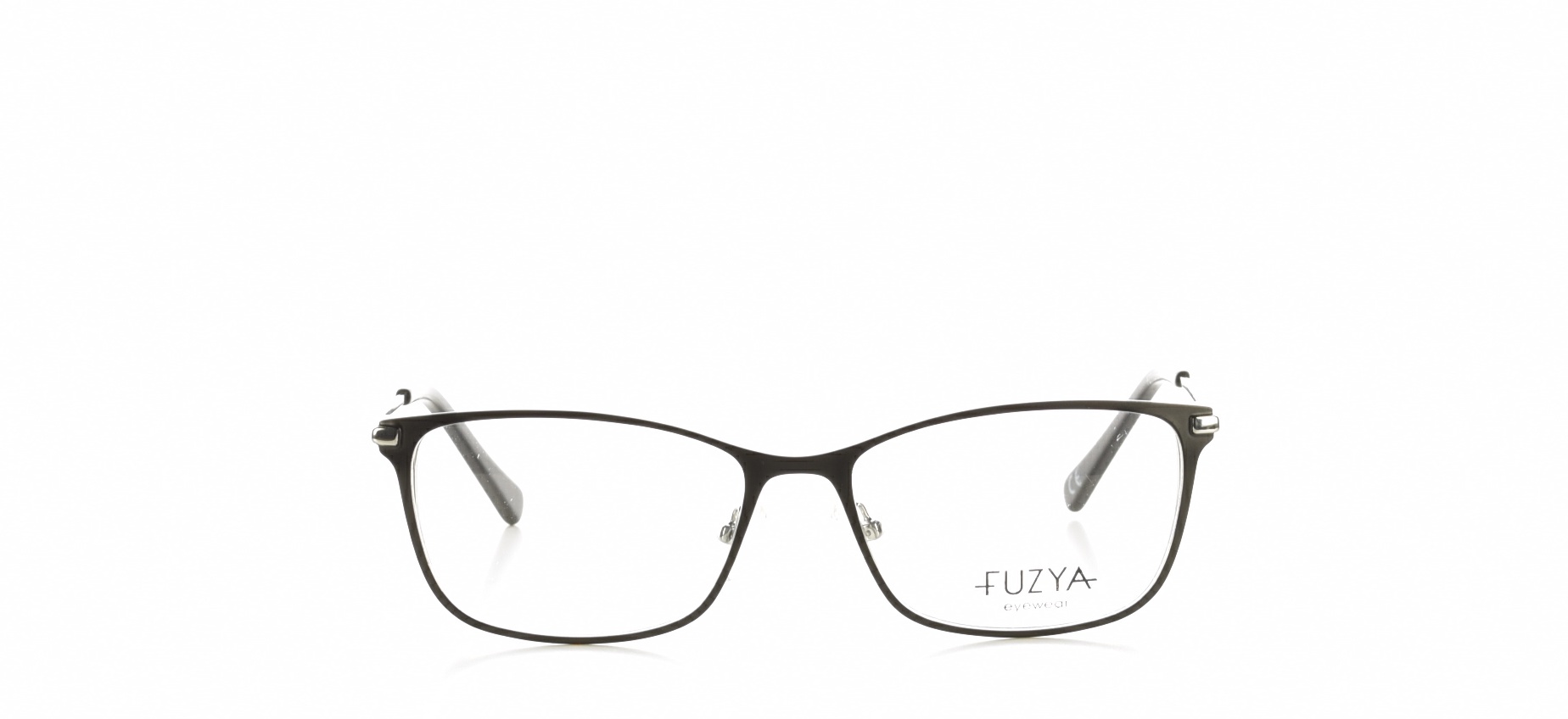 Rama ochelari vedere Fuzya