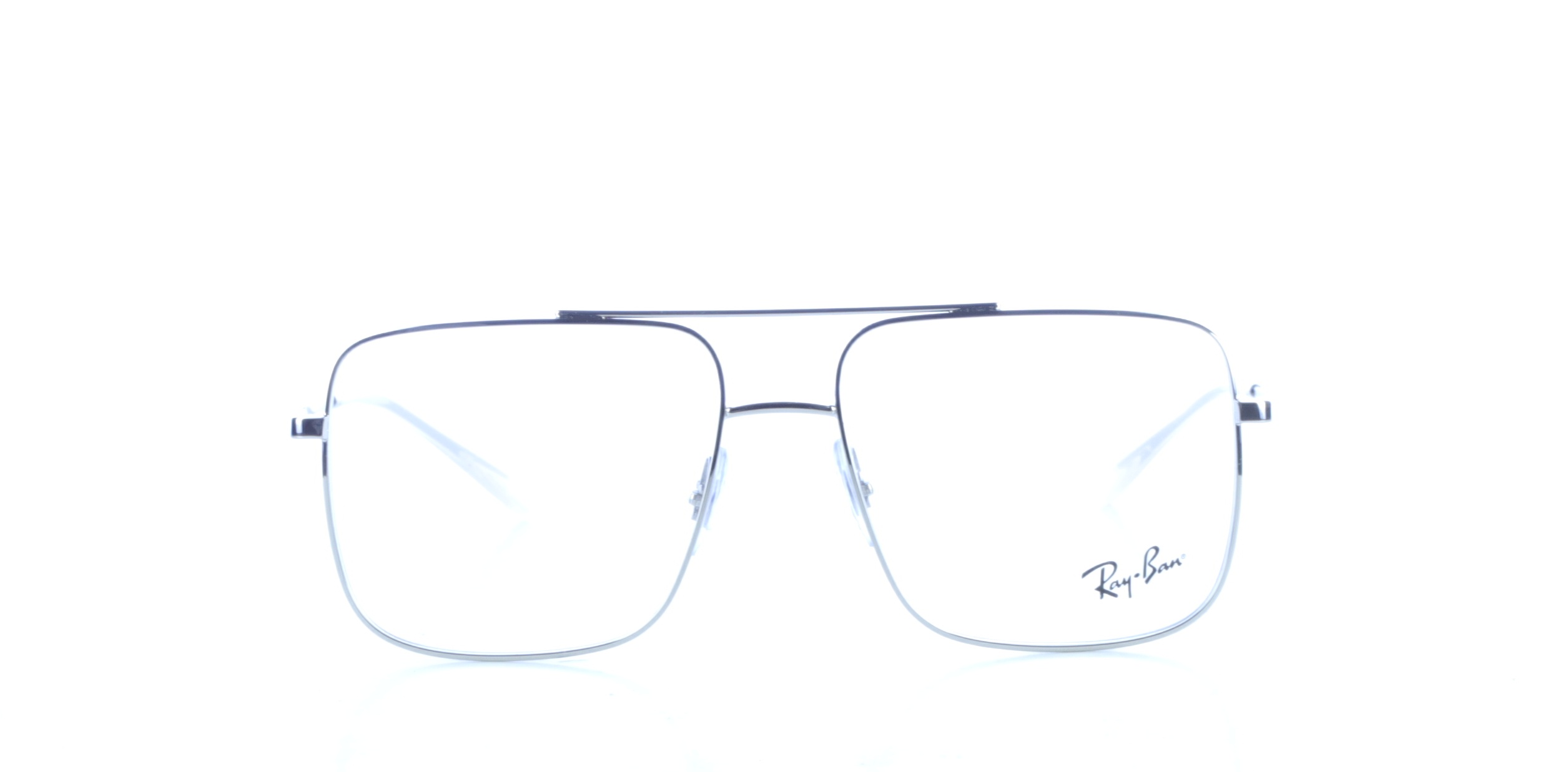Rama ochelari vedere RayBan