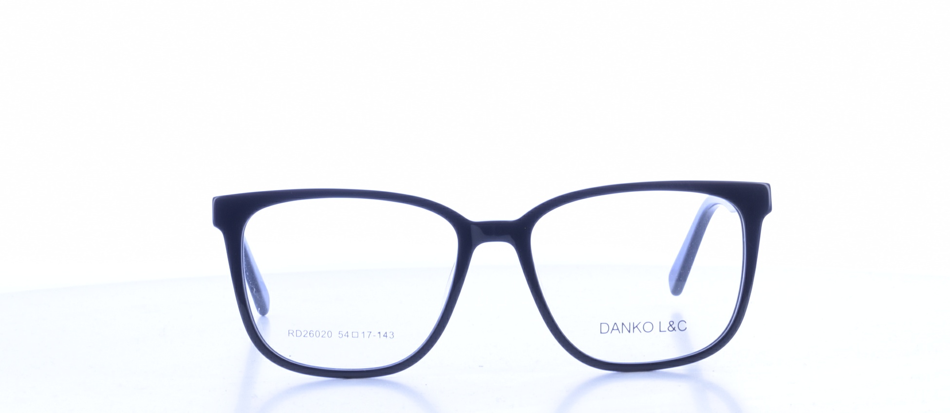 Rama ochelari vedere Danko 