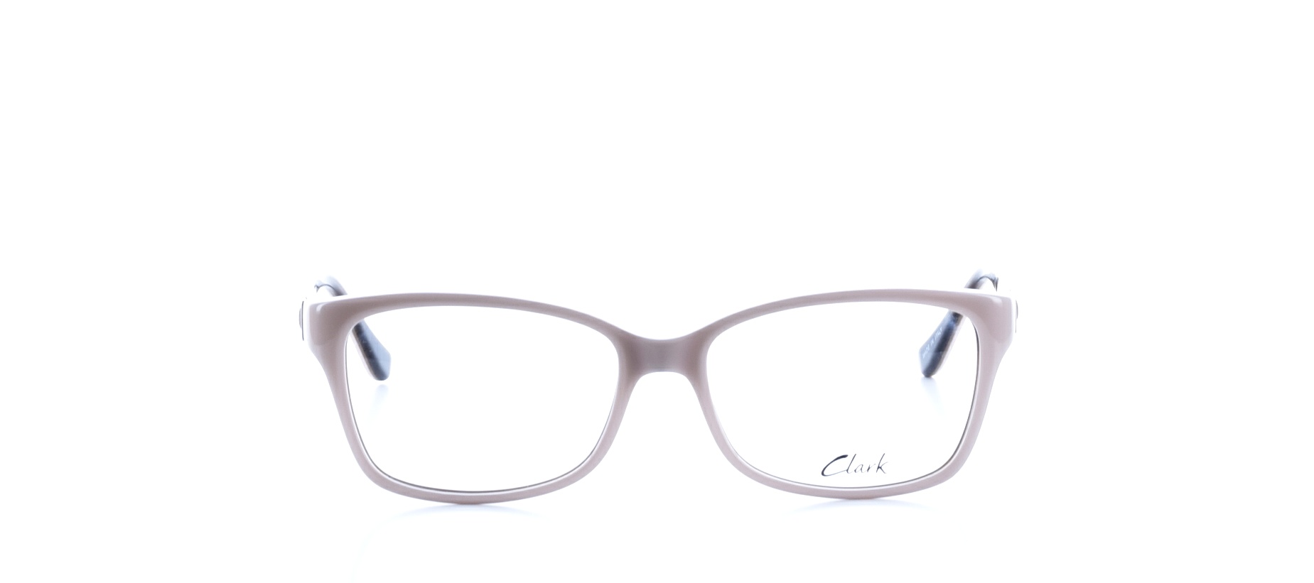 Rama ochelari vedere Clark