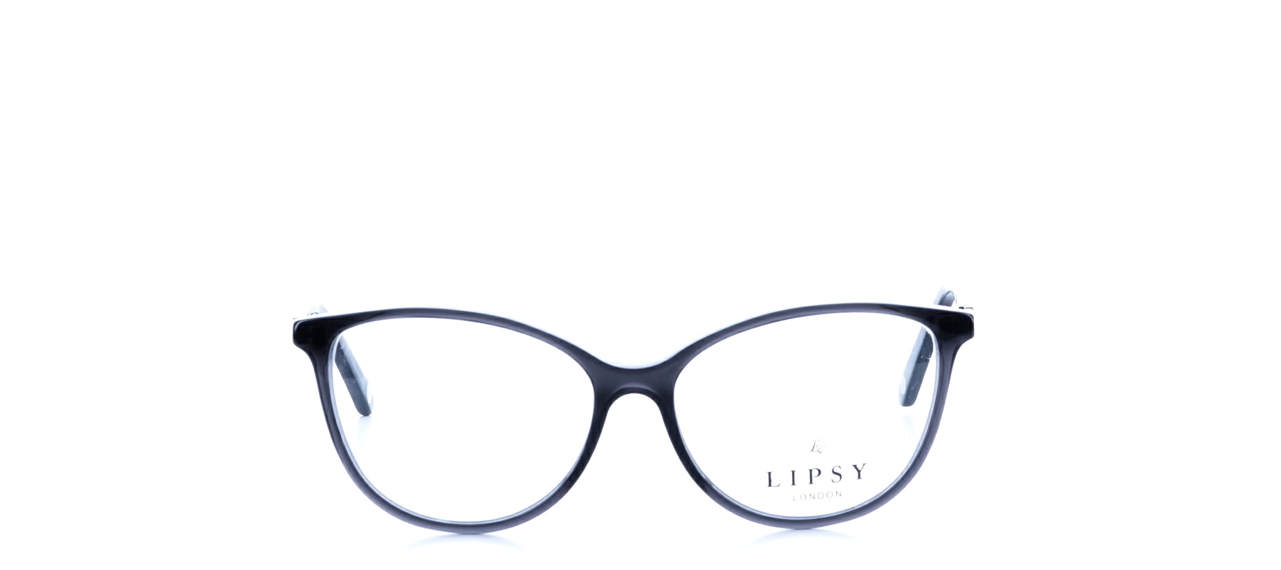 Rama ochelari vedere Lipsy