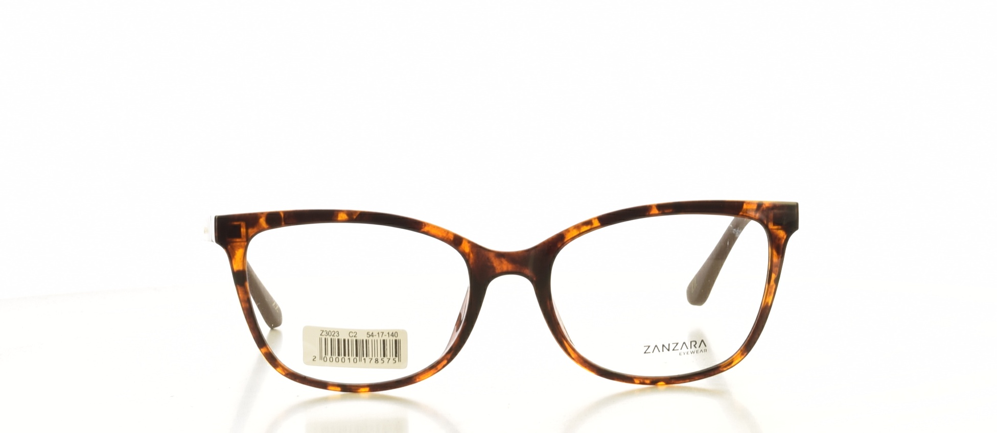 Rama ochelari vedere Zanzara