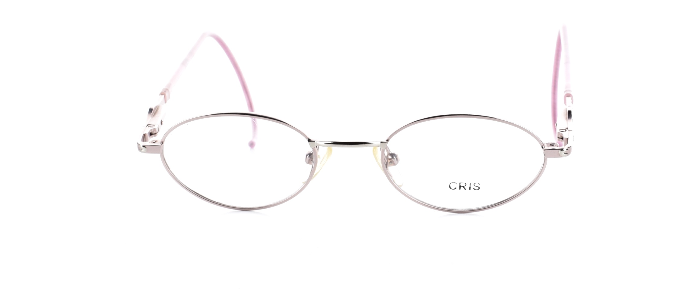 Rama ochelari vedere Cris