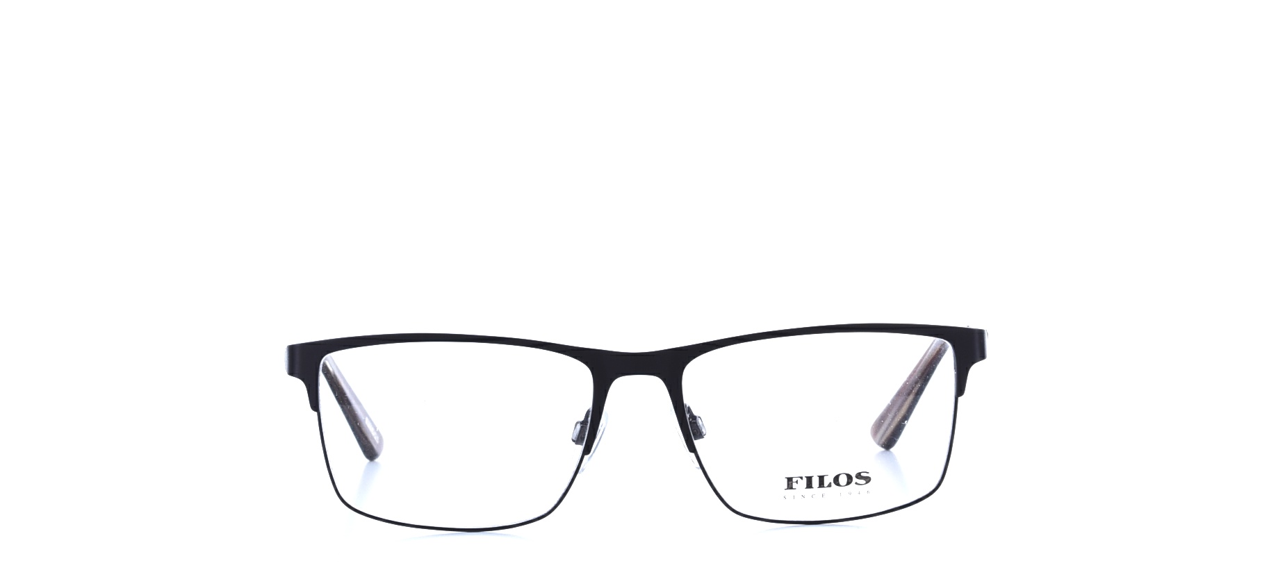 Rama ochelari vedere Filos