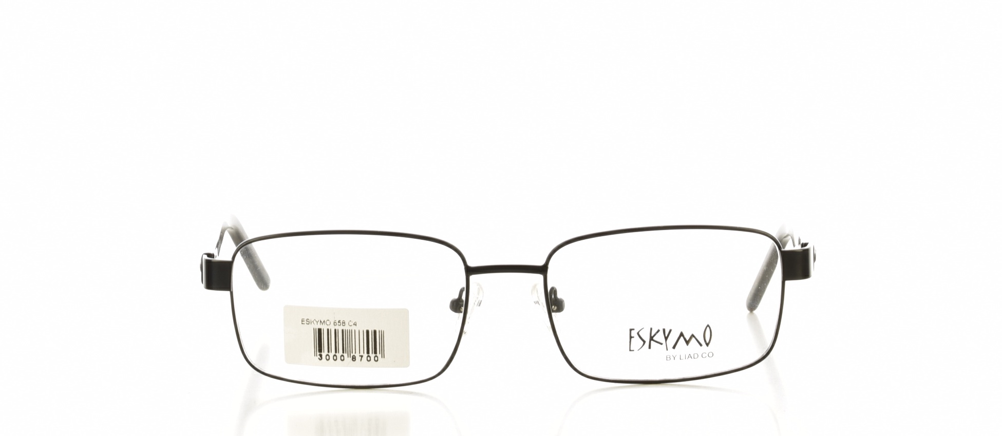 Rama ochelari vedere Eskymo