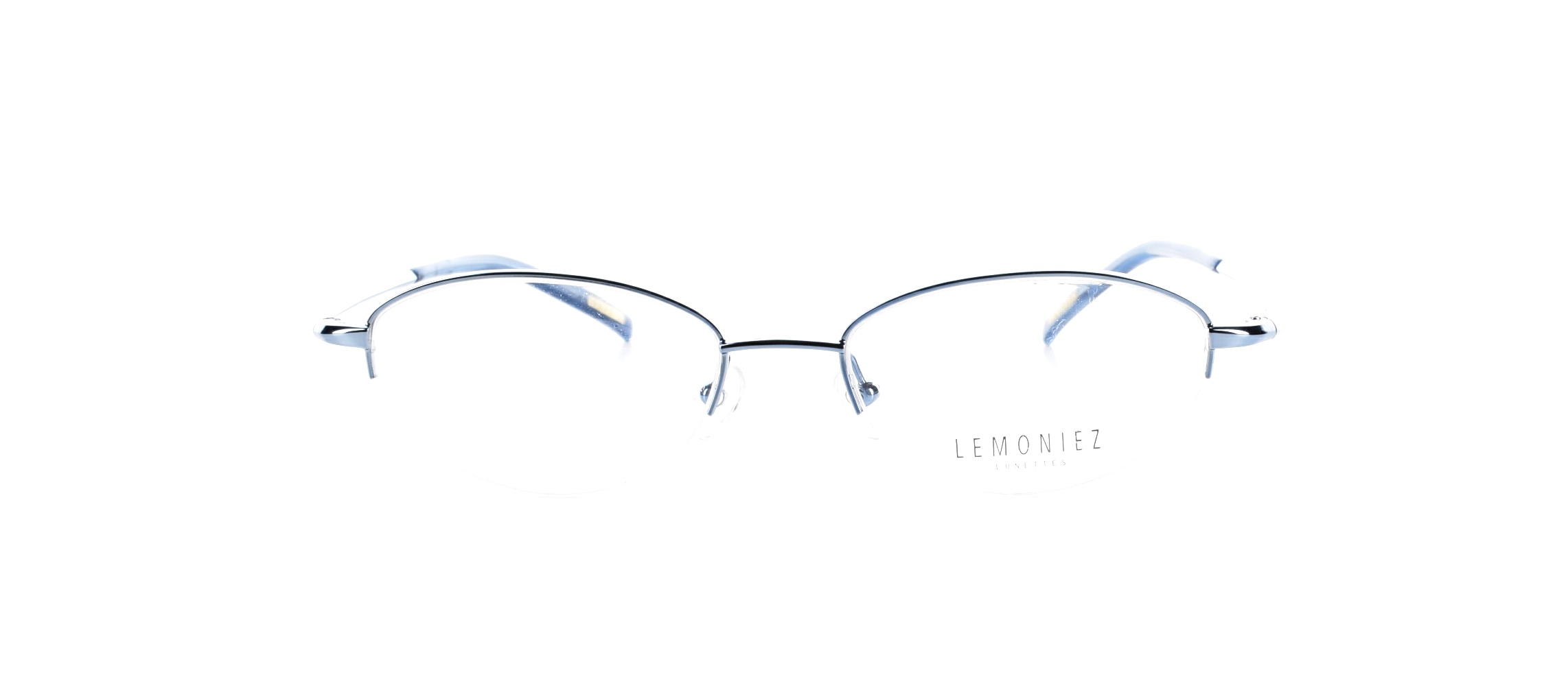 Rama ochelari vedere Lemoniez
