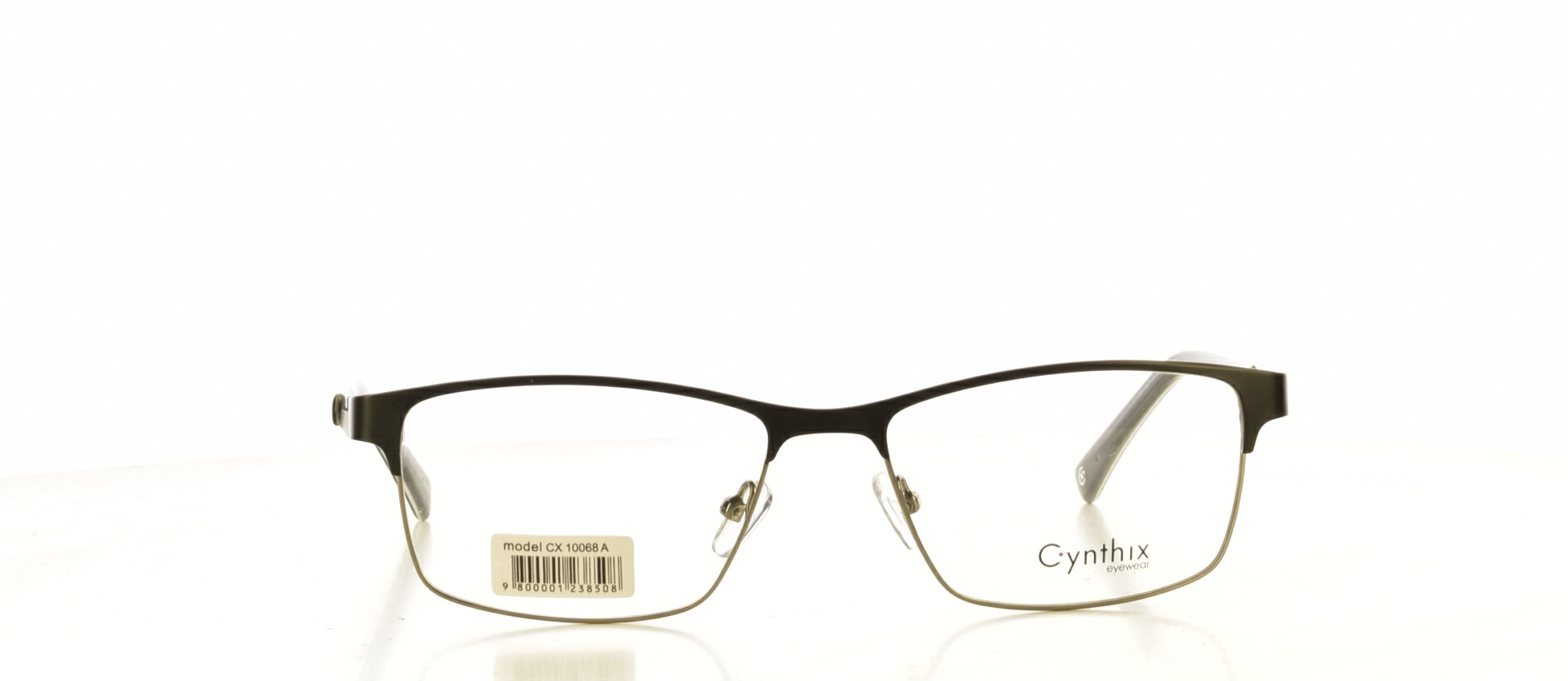 Rama ochelari vedere Cynthix