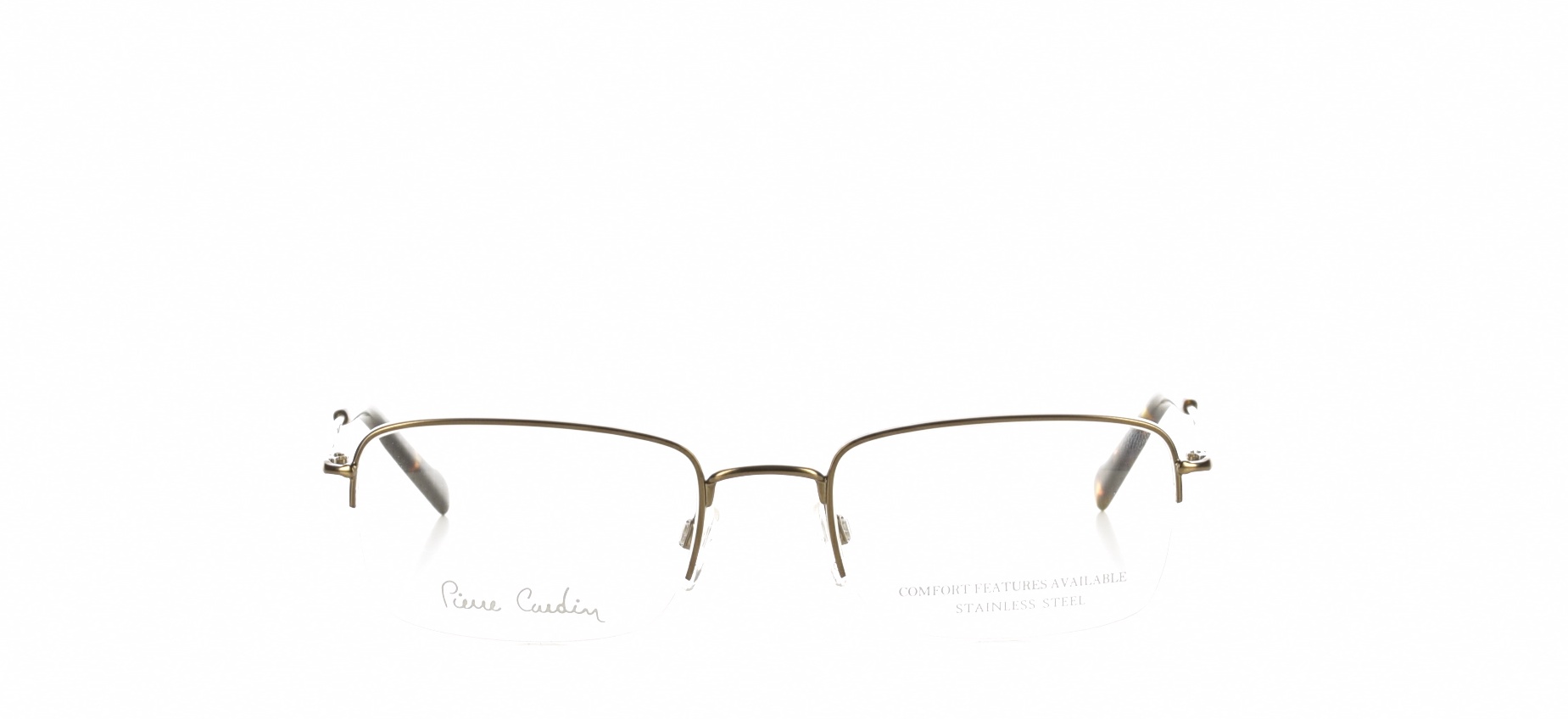 Rama ochelari vedere Pierre Cardin