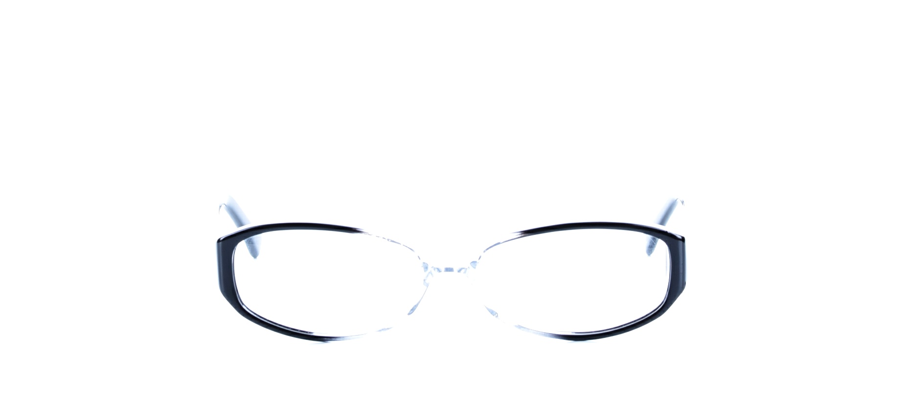 Rama ochelari vedere Eoptica