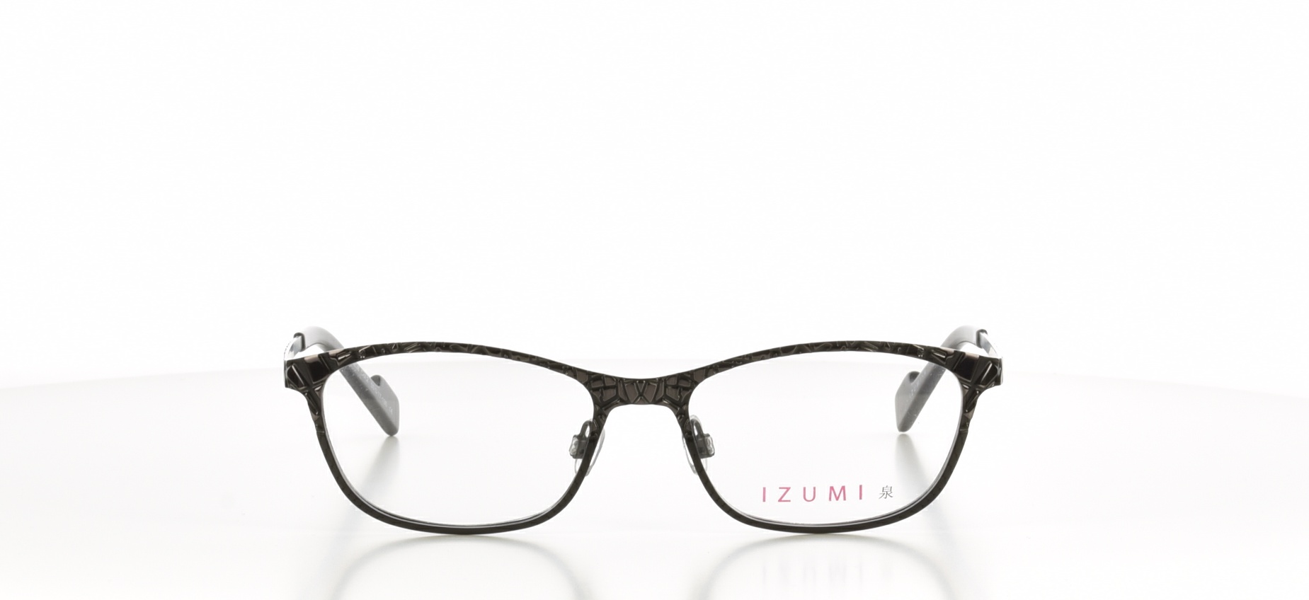 Rama ochelari vedere Izumi