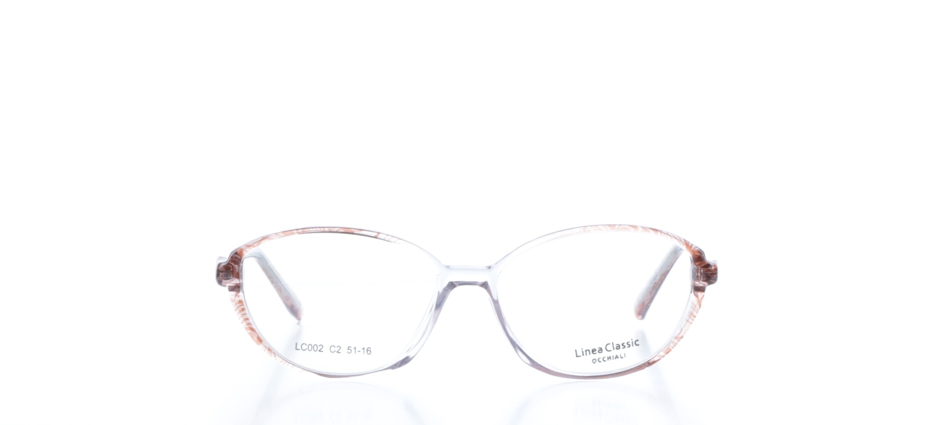 Rama ochelari vedere Linea Classic