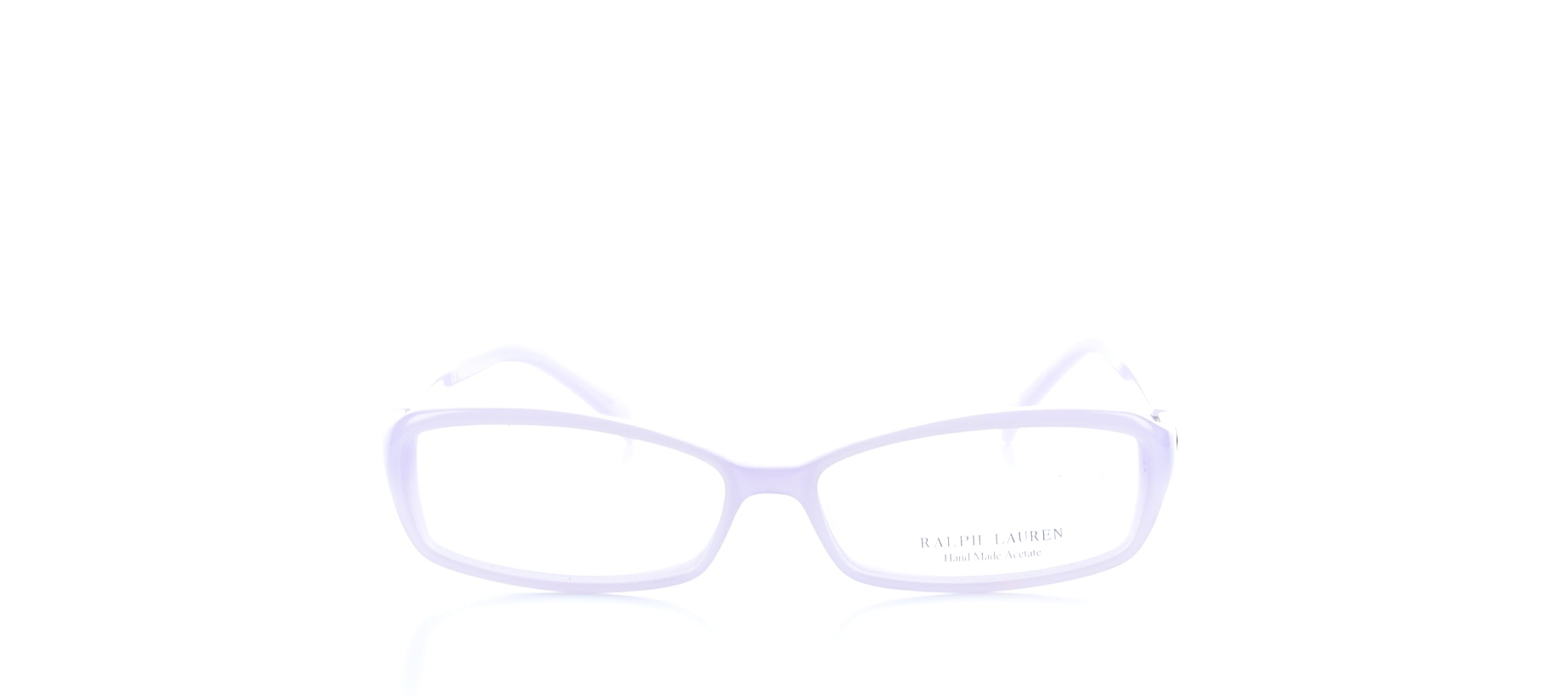 Rama ochelari vedere Ralph Lauren