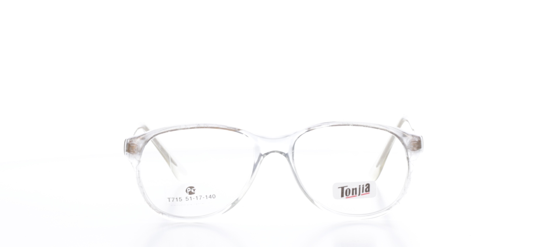 Rama ochelari vedere Tonjia