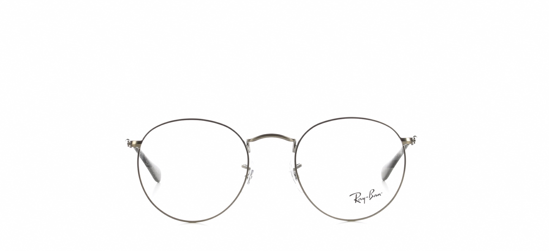 Rama ochelari vedere Ray Ban