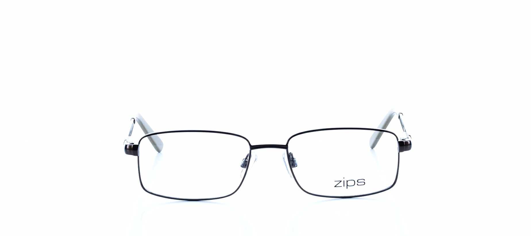 Rama ochelari vedere Zips