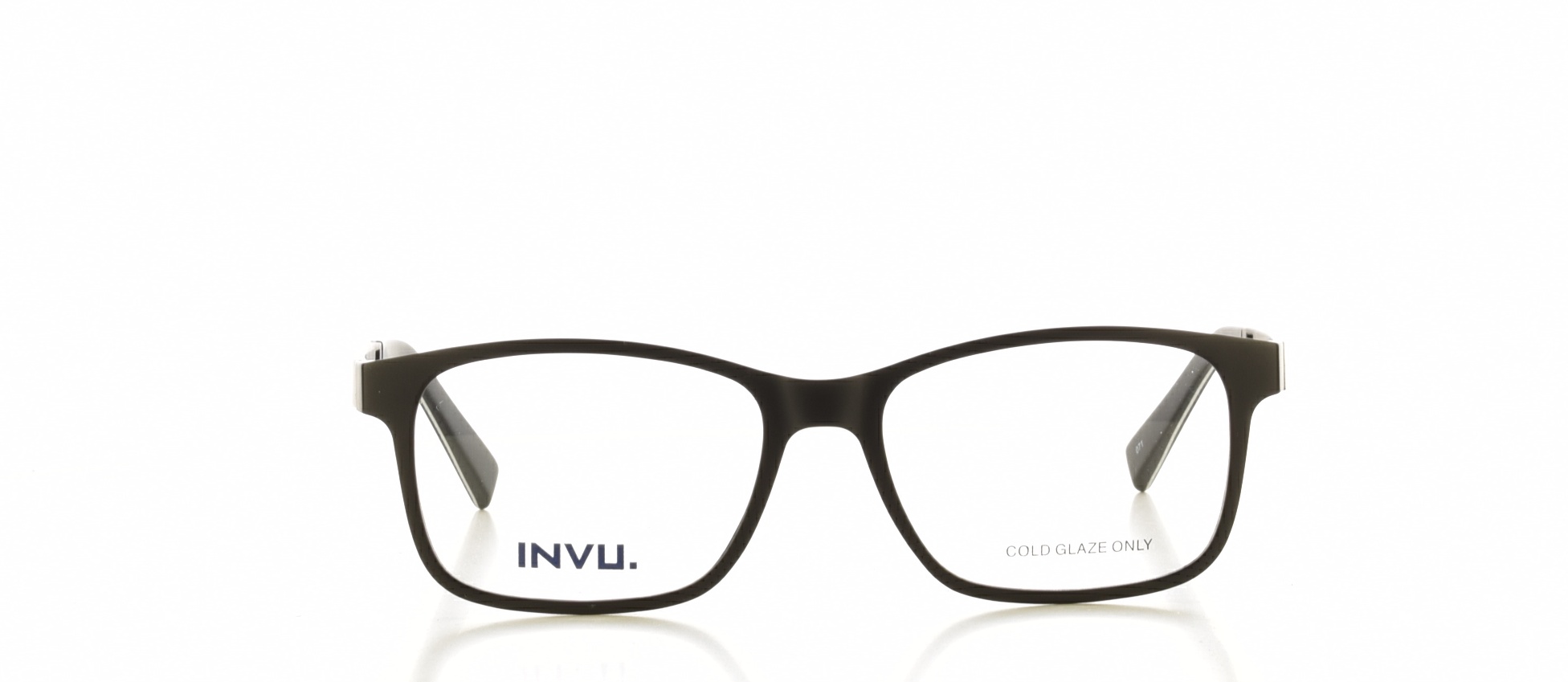 Rama ochelari vedere Invu
