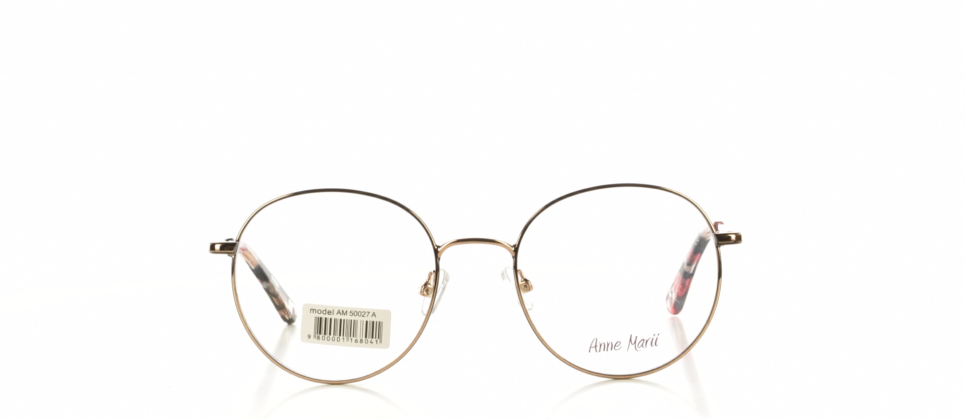 Rama ochelari vedere Anne Marii
