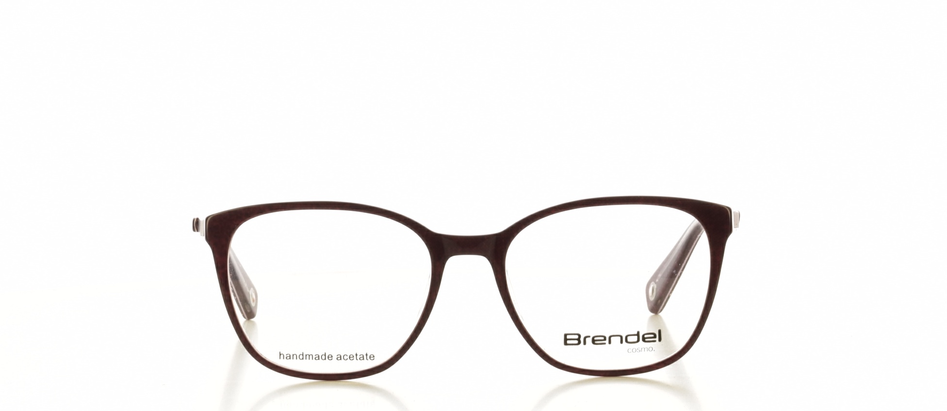 Rama ochelari vedere Brendel